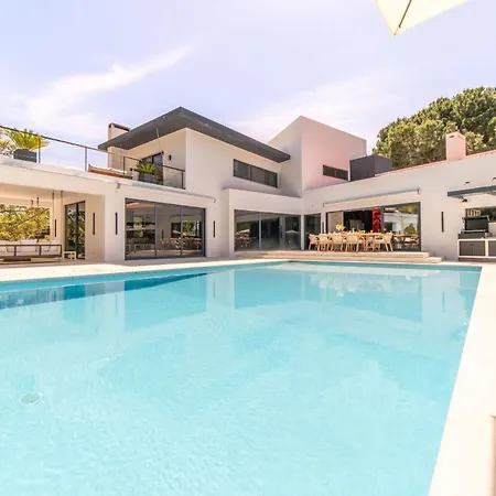 Villa Solare *